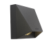 In-lite Wedge Dark
